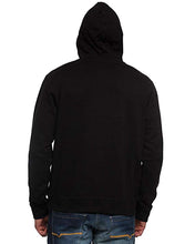 Load image into Gallery viewer, Printed Cotton Hoodies
