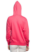 Load image into Gallery viewer, Women's Cotton Sweatshirt